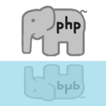 Introduction to reflection in php