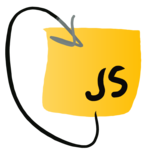 How to make redirect in javascript (javascript redirect)