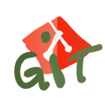 Git checkout remote branch