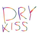 DRY KISS SOLID YAGNI DDD
